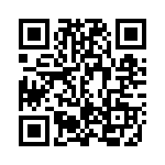 ELM-2-090 QRCode