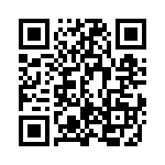 ELM-2-1-045 QRCode