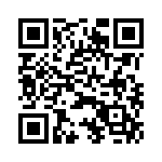 ELM-2-1-105 QRCode