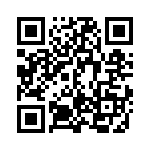 ELM-2-1-215 QRCode