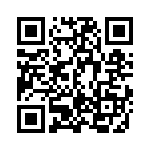 ELM-2-1-5MM QRCode