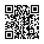 ELM-2-11MM QRCode