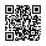 ELM-2-130 QRCode