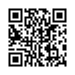 ELM-2-24MM QRCode