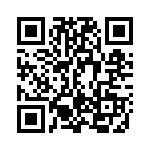 ELM-2-280 QRCode