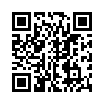 ELM-2-395 QRCode