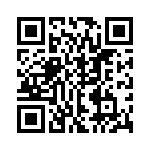 ELM-2-3MM QRCode