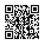 ELM-2-475 QRCode