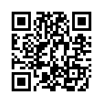 ELM-2-560 QRCode