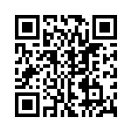 ELM-2-575 QRCode