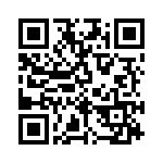 ELM-2-665 QRCode