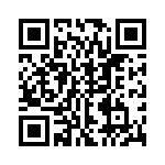 ELM-2-6MM QRCode