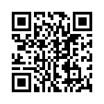 ELM-2-705 QRCode