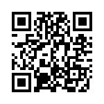 ELM-2-750 QRCode