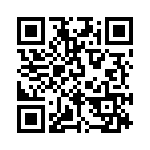 ELM-2-770 QRCode