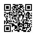 ELM-2-880 QRCode