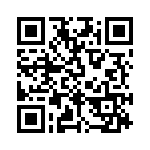 ELM-2-915 QRCode