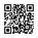 ELM-2-930 QRCode