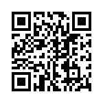 ELM-2-985 QRCode