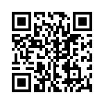 ELM-2-9MM QRCode