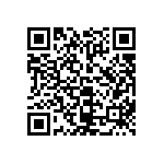 ELM-2881SURWA-S530-A2 QRCode