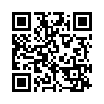 ELM-3-040 QRCode