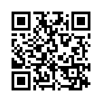 ELM-3-055 QRCode