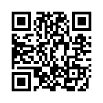 ELM-3-090 QRCode