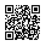 ELM-3-1-155 QRCode