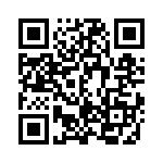 ELM-3-1-215 QRCode