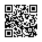 ELM-3-11MM QRCode