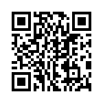 ELM-3-14MM QRCode