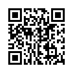 ELM-3-160 QRCode