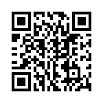 ELM-3-175 QRCode