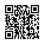 ELM-3-19MM QRCode