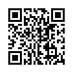 ELM-3-1MM QRCode