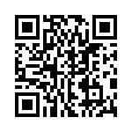 ELM-3-23MM QRCode