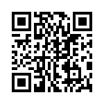 ELM-3-24MM QRCode