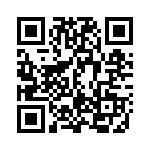 ELM-3-265 QRCode