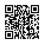 ELM-3-27MM QRCode