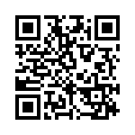 ELM-3-300 QRCode