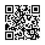 ELM-3-360 QRCode