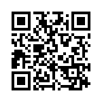 ELM-3-375 QRCode