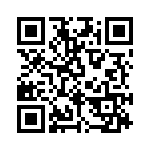 ELM-3-520 QRCode