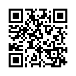 ELM-3-525 QRCode