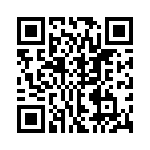 ELM-3-575 QRCode