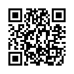 ELM-3-585 QRCode