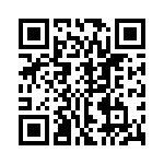 ELM-3-590 QRCode