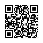 ELM-3-645 QRCode