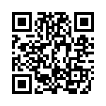 ELM-3-650 QRCode